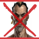 Image for article titled How a Video Game Chickened Out Of Letting Me be a Terrorist